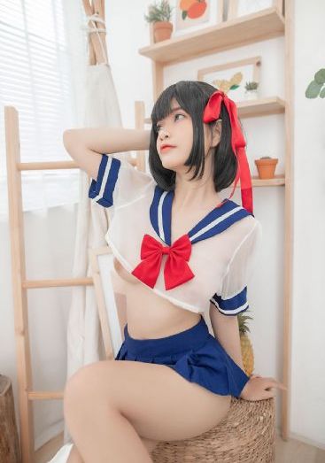 欧美人电视剧免费观看播放