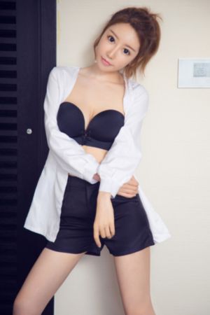 奔跑吧第九季免费观看完整版