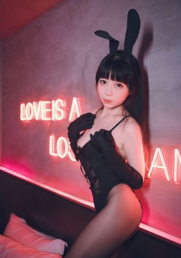 日本韩国欧美一区二区三区