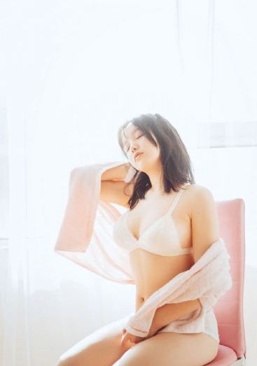 127小时