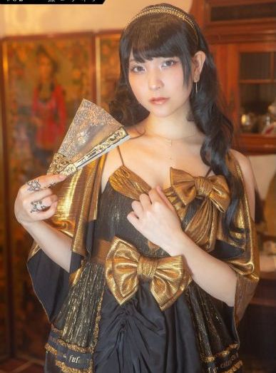 91电影视频