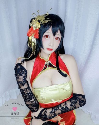 黑子的篮球第一季免费观看
