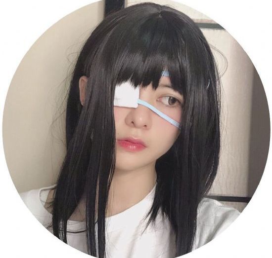 动漫美女搞鸡