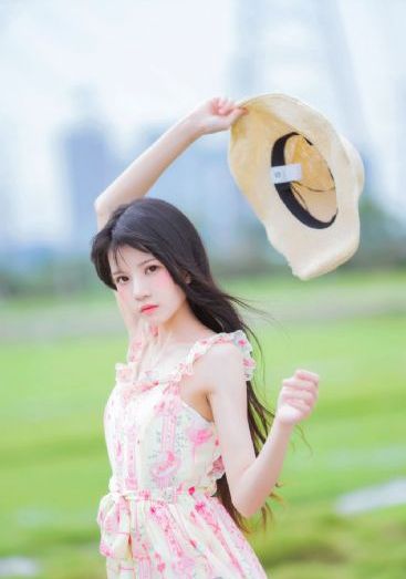 1515hh四虎免费观看