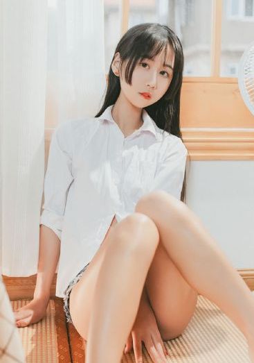 令人心动的offer3