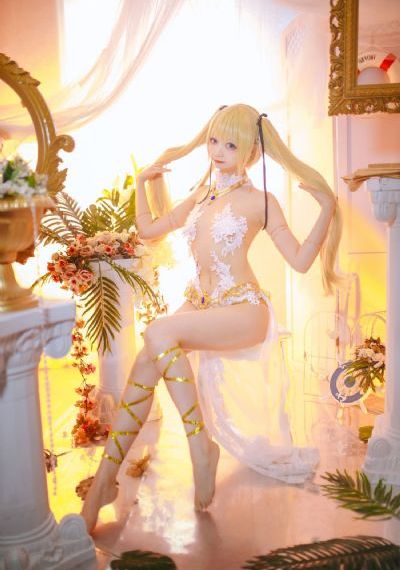 少女的世界在线完整免费版