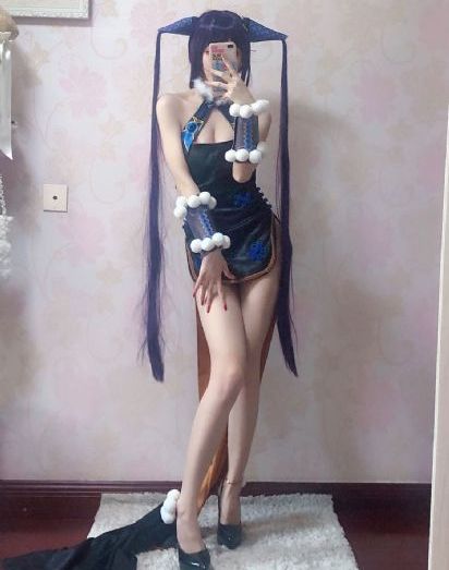 母亲6