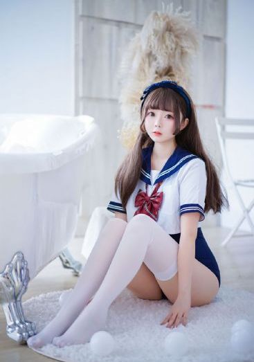 楚乔传第二部119集