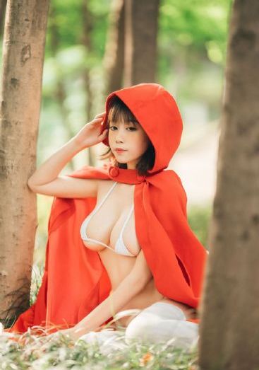 jizz国产丝袜19老师美女