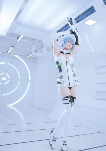 天蝎座之夜3免费完整版