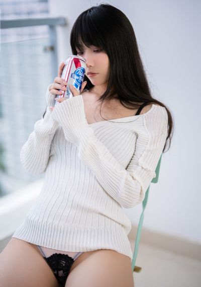 偷窥无罪在线观看