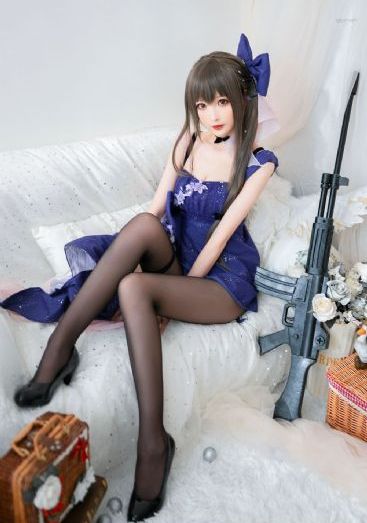 夺命提示 电视剧