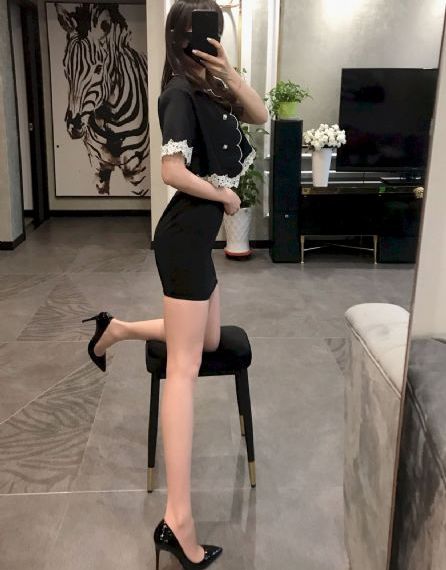 黄色电影小说