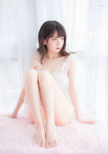 纪晓岚第四部免费完整版