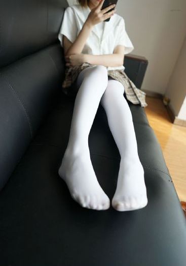 水上由纪惠