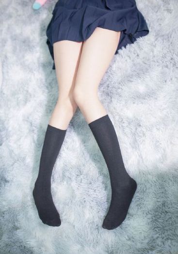 《幸福花园/纤细的爱》