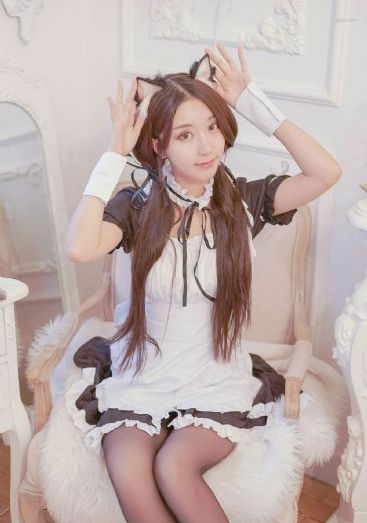 乡村爱情4