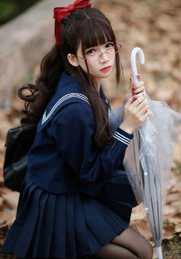 《色戒》床戏未删减版