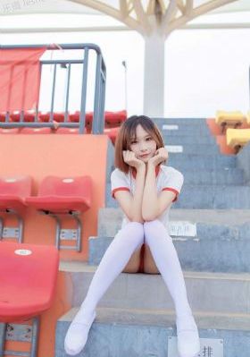 谍战剧《惊弦》在线观看免费高清