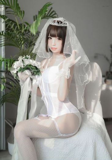 画江湖不良人第二季