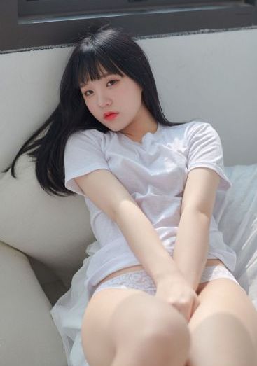 午夜免费观看视频