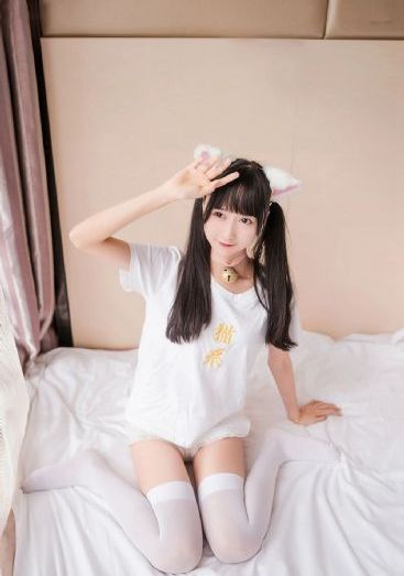 《朋友夫妇:交换6