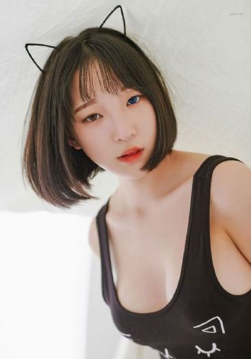 出差的目的电影