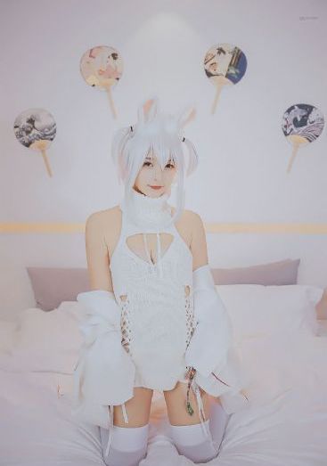 红杏在线观看