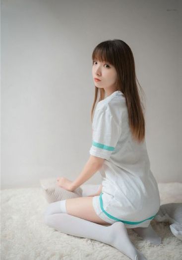 大梁败家子短视频100集免费观看