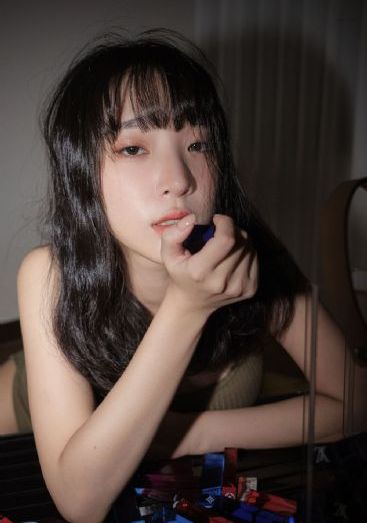我是传奇在线观看