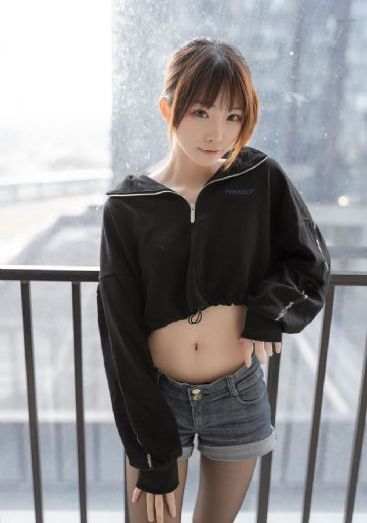 喋血边境