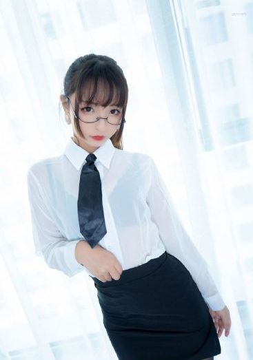 日韩欧美高清在线观看