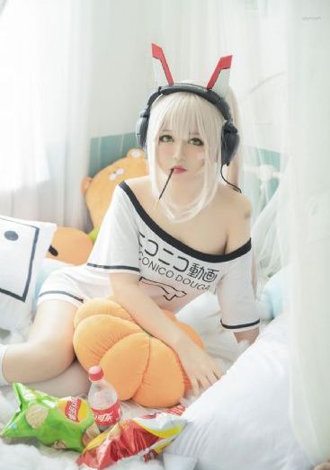 男男h双腿涨灌play慎入视频