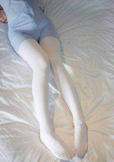 永不放弃 电视剧