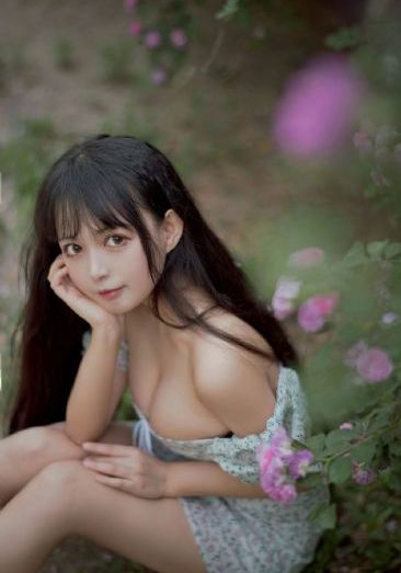 丰满的的女老板bd高清