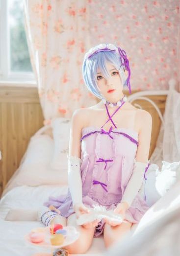 无法忍受完整版