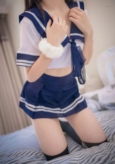 三级免费