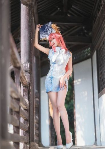 新版上甘岭在线观看