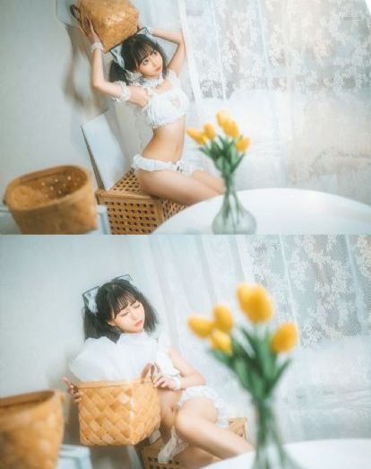 一念永恒免费版樱花