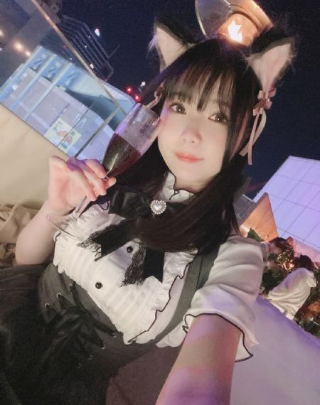 年轻的母亲朋友