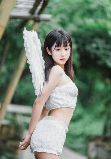 天体派对