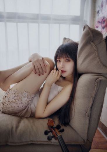 沙漏 电影