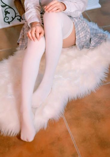 肉嫁高柳1～4