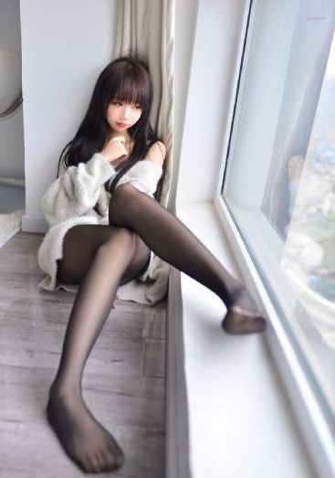 韩剧《看见恶魔》