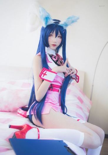 碟中谍8