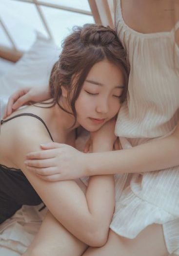 意大利之花