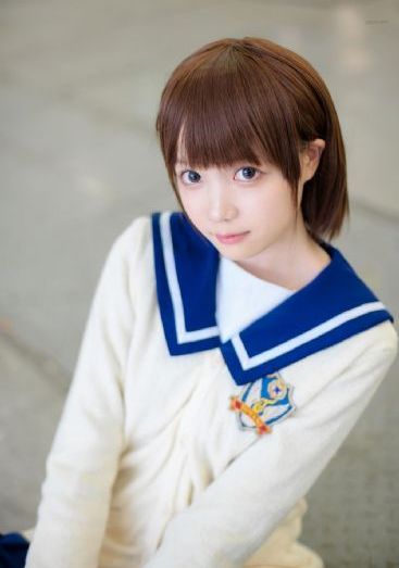 夫妻世界