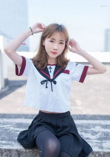 斗罗大陆 免费观看