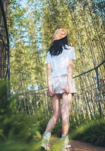 好东西免费观影完整版
