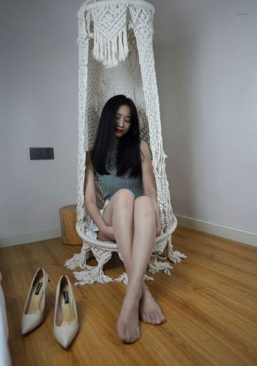 事物的秘密在池塘